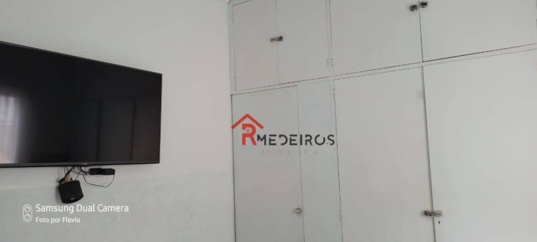 Imagem Casa com 2 Quartos à Venda, 70 m² em Ocian - Praia Grande Imagem Casa com 2 Quartos à Venda, 70 m² em Ocian - Praia Grande