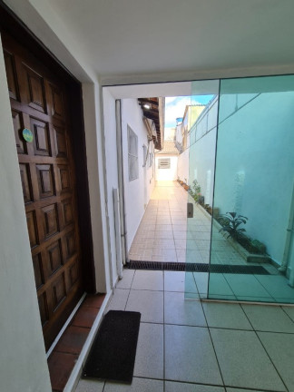 Imagem Casa com 2 Quartos à Venda, 180 m² em Jardim Jabaquara - São Paulo Imagem Casa com 2 Quartos à Venda, 180 m² em Jardim Jabaquara - São Paulo