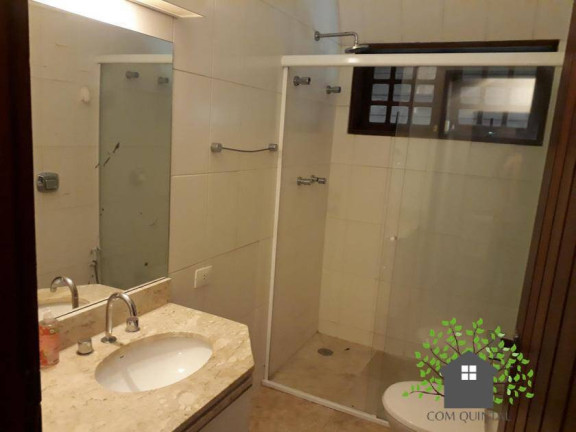 Imagem Casa com 3 Quartos à Venda, 593 m² em Granja Viana - Cotia
