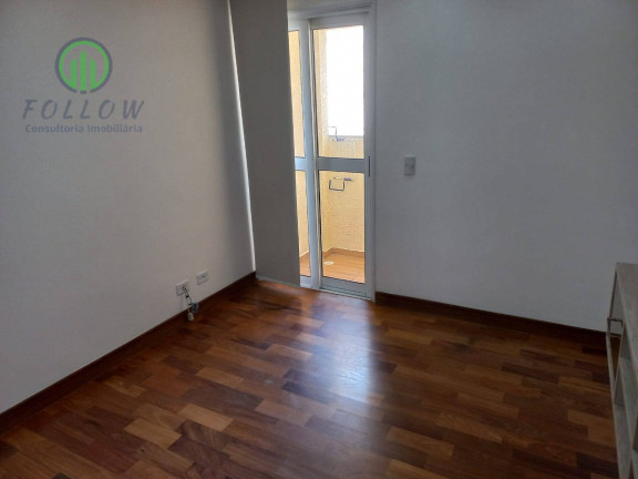 Imagem Apartamento com 2 Quartos à Venda, 44 m² em São Pedro - Osasco Imagem Apartamento com 2 Quartos à Venda, 44 m² em São Pedro - Osasco