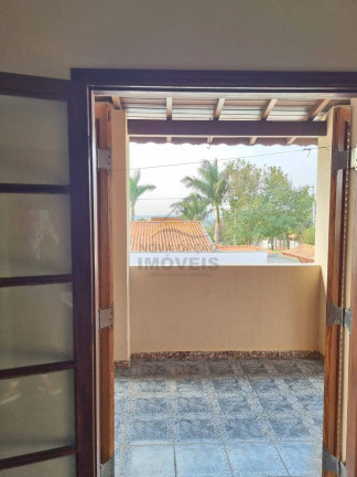 Imagem Chácara com 5 Quartos à Venda, 1 m² em Cafezal Vi - Itupeva Imagem Chácara com 5 Quartos à Venda, 1 m² em Cafezal Vi - Itupeva