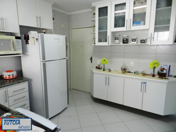 Imagem Apartamento com 3 Quartos à Venda, 115 m² em Aclimação - São Paulo Imagem Apartamento com 3 Quartos à Venda, 115 m² em Aclimação - São Paulo