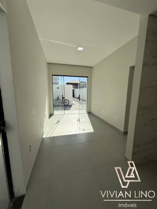 Imagem Casa com 2 Quartos à Venda, 57 m² em Peró - Cabo Frio Imagem Casa com 2 Quartos à Venda, 57 m² em Peró - Cabo Frio