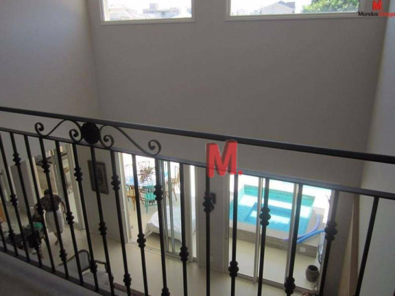 Imagem Casa com 4 Quartos à Venda, 494 m² em Alphaville Nova Esplanada - Votorantim Imagem Casa com 4 Quartos à Venda, 494 m² em Alphaville Nova Esplanada - Votorantim