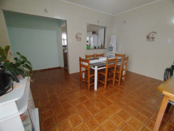 Imagem Casa com 3 Quartos à Venda, 152 m² em Central Parque - Sorocaba Imagem Casa com 3 Quartos à Venda, 152 m² em Central Parque - Sorocaba