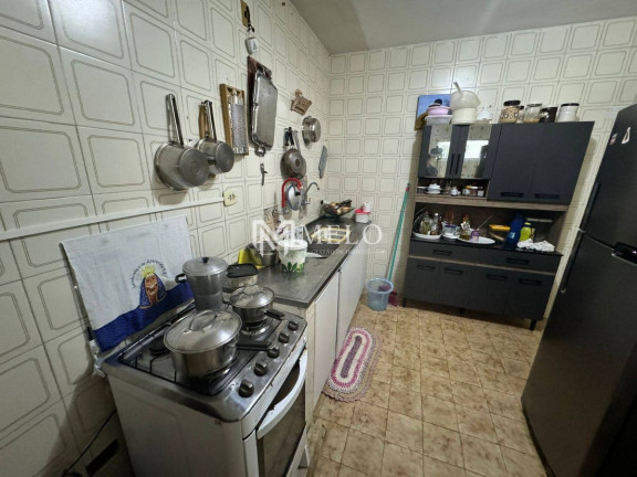 Imagem Apartamento com 3 Quartos à Venda, 100 m² Imagem Apartamento com 3 Quartos à Venda, 100 m²