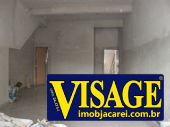 Imagem Imóvel Comercial para Alugar, 65 m² em Jd. Paraiso - Jacareí Imagem Imóvel Comercial para Alugar, 65 m² em Jd. Paraiso - Jacareí