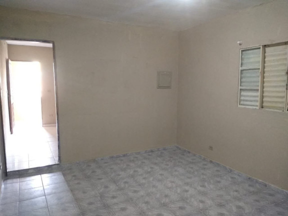 Imagem Casa com 2 Quartos à Venda, 178 m² em Jardim Zaira - Mauá Imagem Casa com 2 Quartos à Venda, 178 m² em Jardim Zaira - Mauá