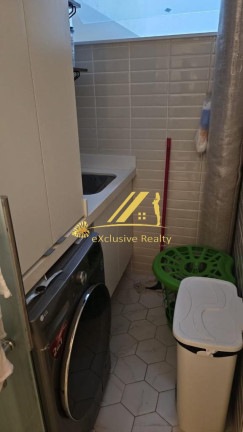 Imagem Imóvel com 2 Quartos à Venda, 80 m² em Nossa Senhora Da Vitória - Ilhéus Imagem Imóvel com 2 Quartos à Venda, 80 m² em Nossa Senhora Da Vitória - Ilhéus