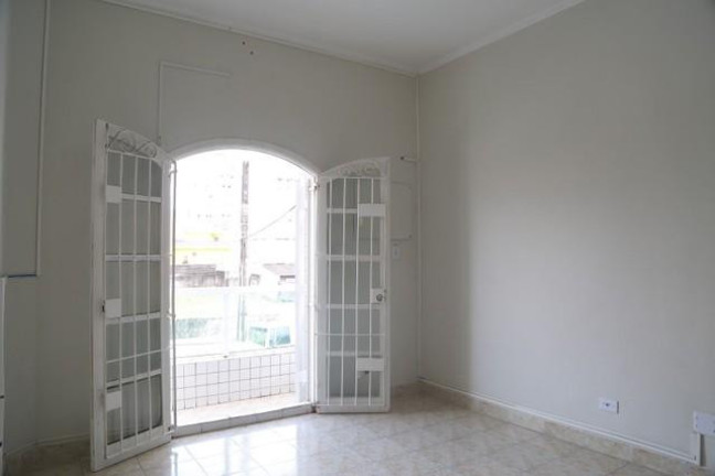 Imagem Casa com 4 Quartos à Venda, 300 m² em Caiçara - Praia Grande Imagem Casa com 4 Quartos à Venda, 300 m² em Caiçara - Praia Grande