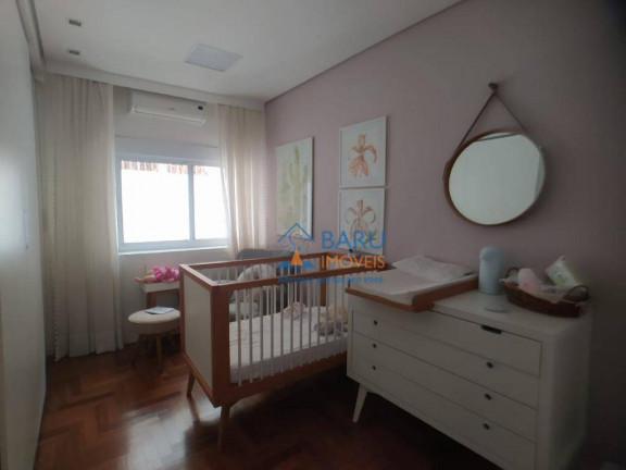 Imagem Apartamento com 3 Quartos à Venda, 130 m² em Higienópolis - São Paulo Imagem Apartamento com 3 Quartos à Venda, 130 m² em Higienópolis - São Paulo