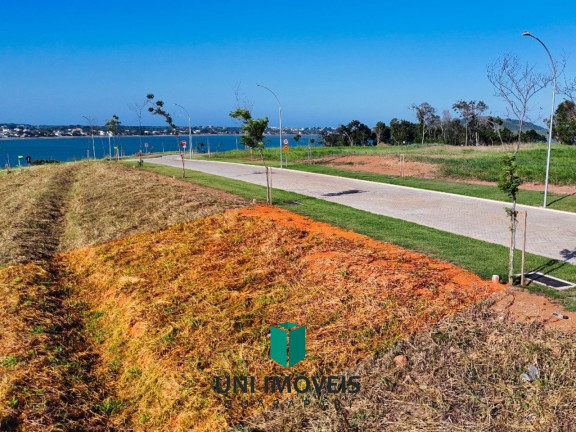 Imóvel à Venda, 675 m² em Portal - Guarapari