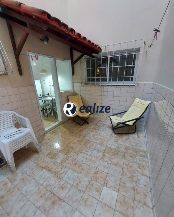 Imagem Imóvel com 2 Quartos à Venda, 95 m² em Praia Do Morro - Guarapari Imagem Imóvel com 2 Quartos à Venda, 95 m² em Praia Do Morro - Guarapari