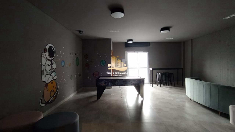 Imagem Apartamento com 3 Quartos à Venda, 129 m² em Caiçara - Praia Grande Imagem Apartamento com 3 Quartos à Venda, 129 m² em Caiçara - Praia Grande