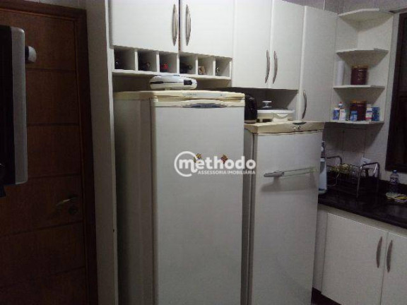 Imagem Apartamento com 3 Quartos à Venda, 141 m² em Cambuí - Campinas Imagem Apartamento com 3 Quartos à Venda, 141 m² em Cambuí - Campinas