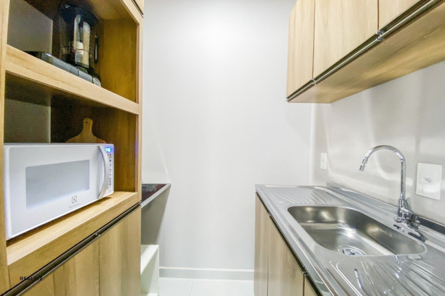 Imagem Apartamento com 2 Quartos à Venda, 81 m² em Palmas - Governador Celso Ramos Imagem Apartamento com 2 Quartos à Venda, 81 m² em Palmas - Governador Celso Ramos
