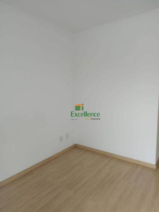 Imagem Apartamento com 3 Quartos para Alugar, 82 m² em Vila Baeta Neves - São Bernardo Do Campo Imagem Apartamento com 3 Quartos para Alugar, 82 m² em Vila Baeta Neves - São Bernardo Do Campo