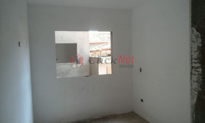 Imagem Apartamento com 2 Quartos à Venda, 45 m² em Independência - São Bernardo Do Campo Imagem Apartamento com 2 Quartos à Venda, 45 m² em Independência - São Bernardo Do Campo