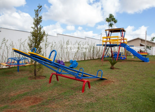 Imagem Imóvel com 3 Quartos à Venda, 127 m² em Jardim Primavera - Itupeva Imagem Imóvel com 3 Quartos à Venda, 127 m² em Jardim Primavera - Itupeva