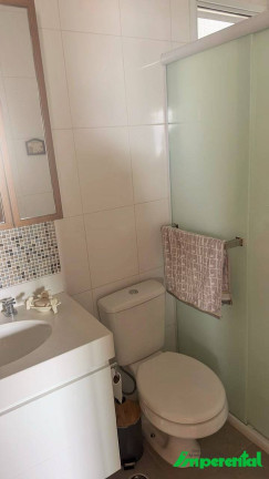 Imagem Apartamento com 2 Quartos à Venda, 72 m² em Gonzaga - Santos