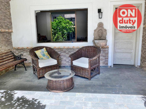 Imagem Sobrado com 3 Quartos à Venda, 200 m² em José Menino - Santos Imagem Sobrado com 3 Quartos à Venda, 200 m² em José Menino - Santos