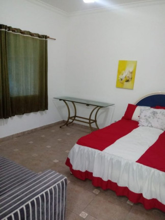 Imagem Casa com 7 Quartos à Venda, 500 m² em Loteamento Jardim Aruan - Caraguatatuba Imagem Casa com 7 Quartos à Venda, 500 m² em Loteamento Jardim Aruan - Caraguatatuba
