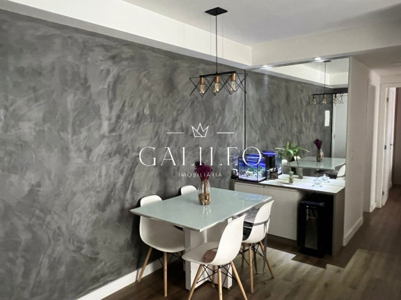 Imagem Apartamento com 2 Quartos à Venda, 66 m² em Jardim Guanabara - Jundiaí Imagem Apartamento com 2 Quartos à Venda, 66 m² em Jardim Guanabara - Jundiaí