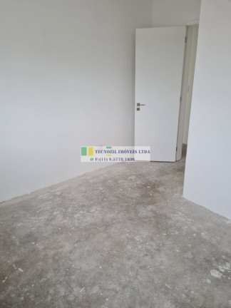 Imagem Apartamento com 2 Quartos à Venda, 76 m² em Vila Mariana - São Paulo
