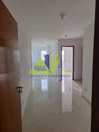 Imagem Apartamento com 1 Quarto à Venda, 30 m² em Vila Marieta - São Paulo Imagem Apartamento com 1 Quarto à Venda, 30 m² em Vila Marieta - São Paulo