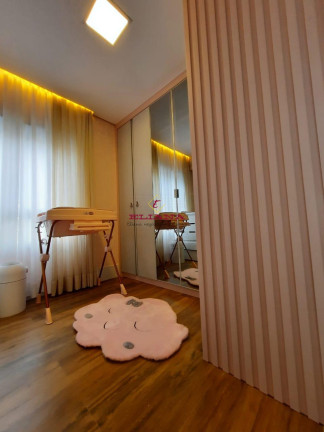 Imagem Apartamento com 2 Quartos à Venda, 72 m² em Vila Osasco - Osasco Imagem Apartamento com 2 Quartos à Venda, 72 m² em Vila Osasco - Osasco