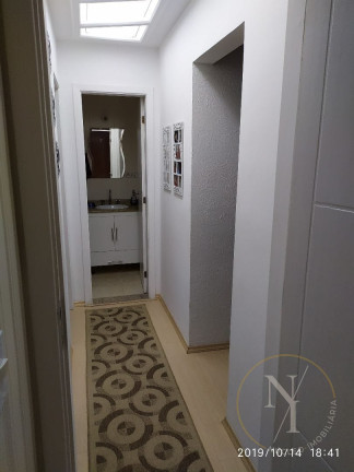 Imagem Apartamento com 3 Quartos à Venda, 134 m² em Rudge Ramos - São Bernardo Do Campo Imagem Apartamento com 3 Quartos à Venda, 134 m² em Rudge Ramos - São Bernardo Do Campo