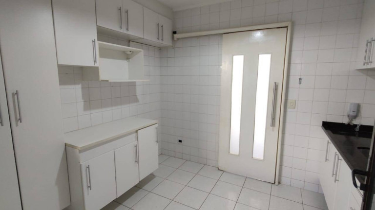 Imagem Casa de Condomínio com 2 Quartos à Venda, 82 m² em Jardim Da Glória - Cotia Imagem Casa de Condomínio com 2 Quartos à Venda, 82 m² em Jardim Da Glória - Cotia