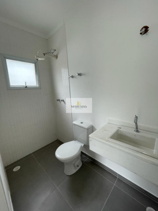 Imagem Casa com 4 Quartos à Venda, 180 m² em Juquehy - São Sebastião Imagem Casa com 4 Quartos à Venda, 180 m² em Juquehy - São Sebastião