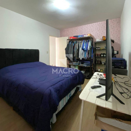 Imagem Apartamento com 2 Quartos à Venda, 62 m² em Centro - Jaraguá Do Sul Imagem Apartamento com 2 Quartos à Venda, 62 m² em Centro - Jaraguá Do Sul