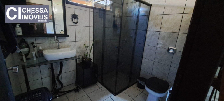 Imagem Casa com 2 Quartos à Venda, 260 m² em Cidade Nova - Itajaí Imagem Casa com 2 Quartos à Venda, 260 m² em Cidade Nova - Itajaí