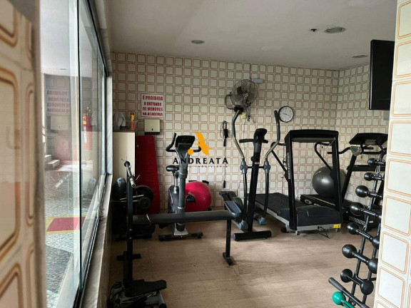 Imagem Apartamento com 1 Quarto à Venda, 64 m² em Flamengo - Rio De Janeiro Imagem Apartamento com 1 Quarto à Venda, 64 m² em Flamengo - Rio De Janeiro