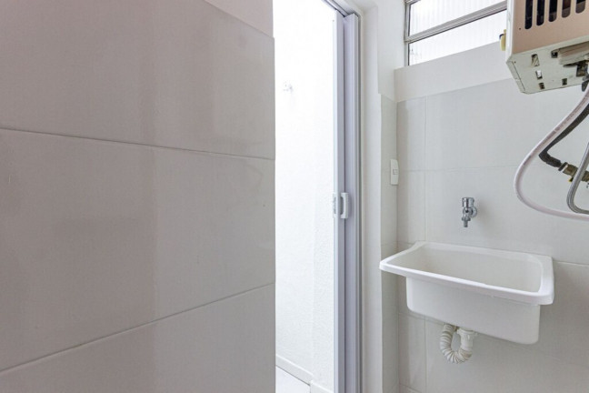 Imagem Imóvel com 2 Quartos à Venda, 68 m² em Botafogo - Rio De Janeiro Imagem Imóvel com 2 Quartos à Venda, 68 m² em Botafogo - Rio De Janeiro
