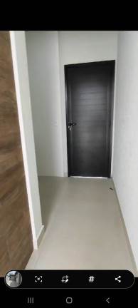 Imagem Casa de Condomínio com 3 Quartos à Venda, 200 m² em Wanel Ville - Sorocaba Imagem Casa de Condomínio com 3 Quartos à Venda, 200 m² em Wanel Ville - Sorocaba