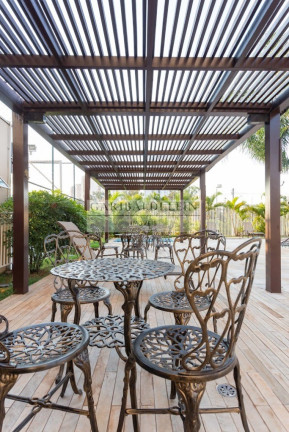 Imagem Imóvel com 3 Quartos à Venda, 62 m² em Residencial Parque Da Fazenda - Campinas Imagem Imóvel com 3 Quartos à Venda, 62 m² em Residencial Parque Da Fazenda - Campinas
