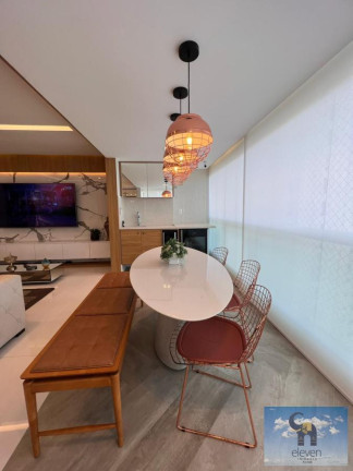 Imagem Apartamento com 2 Quartos à Venda, 123 m² em Horto Bela Vista - Salvador Imagem Apartamento com 2 Quartos à Venda, 123 m² em Horto Bela Vista - Salvador