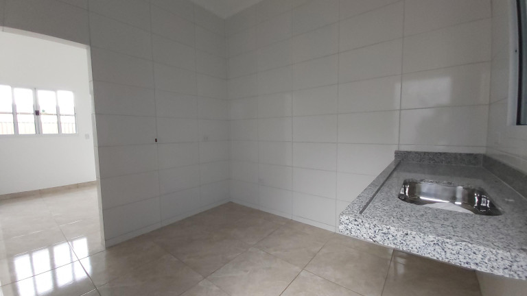 Imagem Casa com 2 Quartos à Venda, 43 m² em Jardim Aeroporto - Campo Grande