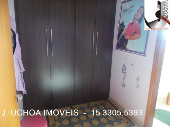 Imagem Casa com 1 Quarto à Venda, 170 m² em Jardim Manoel De Abreu - Tatuí