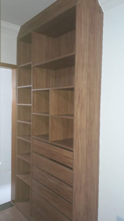 Imagem Apartamento com 3 Quartos à Venda, 130 m² em Baeta Neves - São Bernardo Do Campo Imagem Apartamento com 3 Quartos à Venda, 130 m² em Baeta Neves - São Bernardo Do Campo
