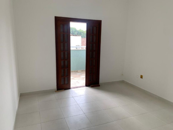 Imagem Sobrado com 2 Quartos à Venda, 152 m² em Maracanã - Praia Grande Imagem Sobrado com 2 Quartos à Venda, 152 m² em Maracanã - Praia Grande