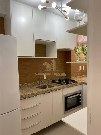 Imagem Apartamento com 3 Quartos à Venda, 55 m² em Casa Branca - Santo André Imagem Apartamento com 3 Quartos à Venda, 55 m² em Casa Branca - Santo André