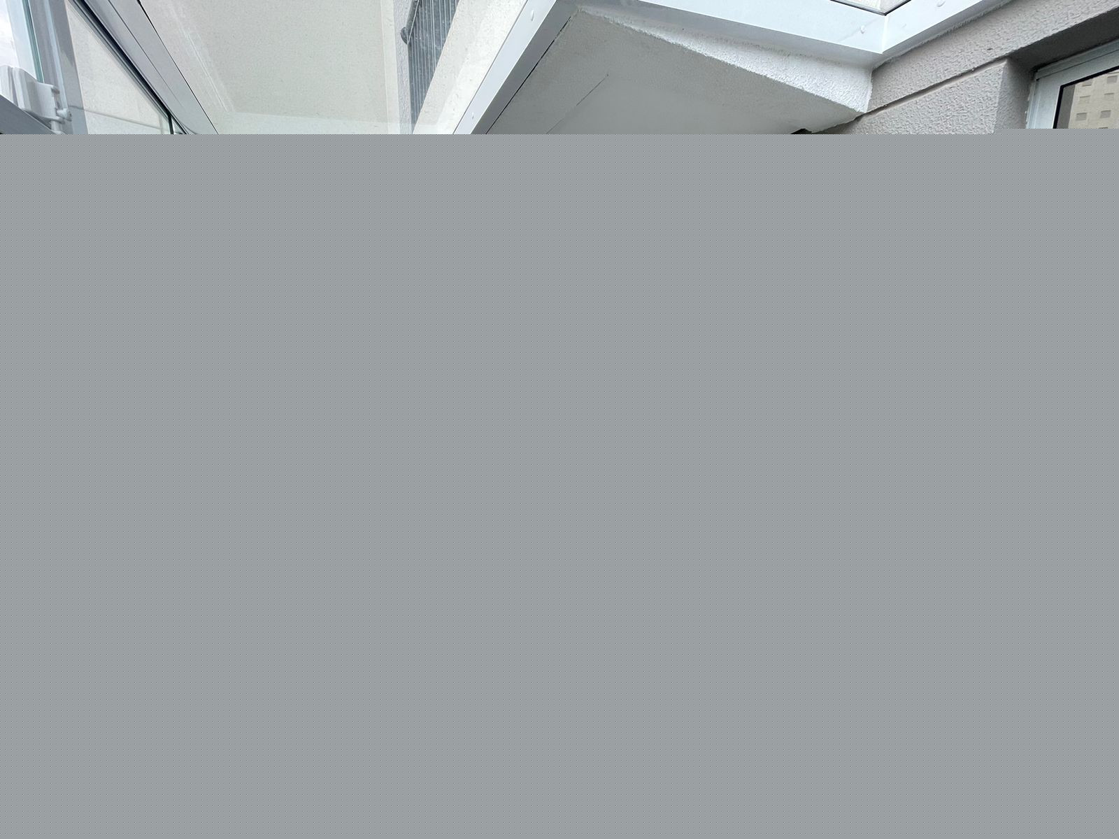 Foto do imóvel Apartamento com 2 Quartos à Venda, 59 m² em Jardim Tupanci - Barueri