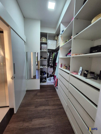 Imagem Casa de Condomínio com 4 Quartos à Venda, 430 m² em Condominio Residencial Parque Esplanada - Votorantim Imagem Casa de Condomínio com 4 Quartos à Venda, 430 m² em Condominio Residencial Parque Esplanada - Votorantim