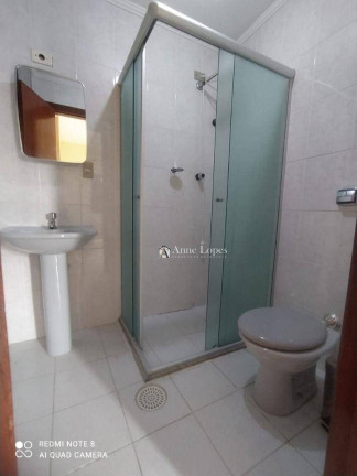 Imagem Apartamento com 2 Quartos à Venda, 73 m² em Campo Grande - Santos Imagem Apartamento com 2 Quartos à Venda, 73 m² em Campo Grande - Santos