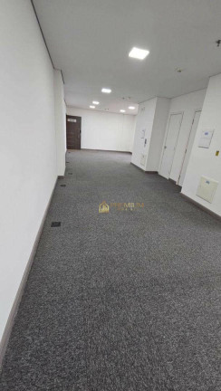 Imagem Sala Comercial para Alugar, 73 m² em Royal Park - São José Dos Campos Imagem Sala Comercial para Alugar, 73 m² em Royal Park - São José Dos Campos