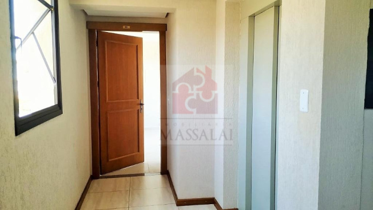 Imagem Apartamento com 2 Quartos à Venda, 70 m² em São Geraldo - Porto Alegre Imagem Apartamento com 2 Quartos à Venda, 70 m² em São Geraldo - Porto Alegre